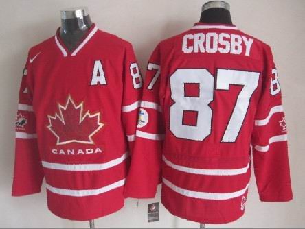 canada national hockey jerseys-018